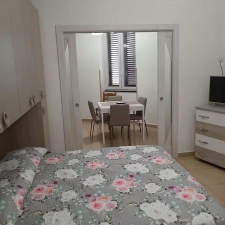 Casa Anna Apartment Vico Equense Bagian luar foto